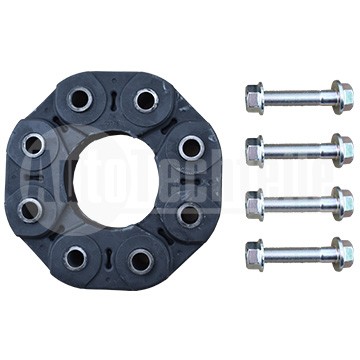 AutoTechteile 5020701 AutoTechteile 5020701